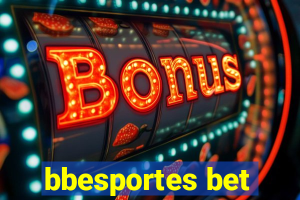 bbesportes bet